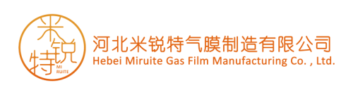 河北米銳特氣膜制造有限公司